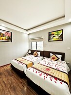 Sunrise Hanoi Hotel