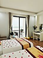 Sunrise Hanoi Hotel