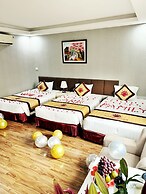 Sunrise Hanoi Hotel