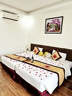 Sunrise Hanoi Hotel