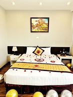 Sunrise Hanoi Hotel