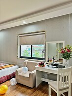 Sunrise Hanoi Hotel