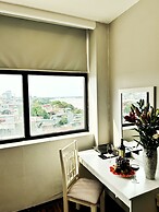 Sunrise Hanoi Hotel