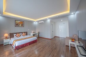 Sunrise Hanoi Hotel