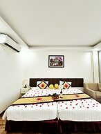 Sunrise Hanoi Hotel