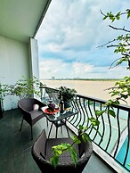 Sunrise Hanoi Hotel