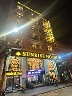Sunrise Hanoi Hotel