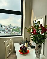 Sunrise Hanoi Hotel