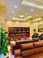 Sunrise Hanoi Hotel