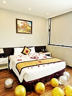 Sunrise Hanoi Hotel