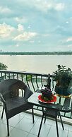 Sunrise Hanoi Hotel