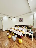Sunrise Hanoi Hotel