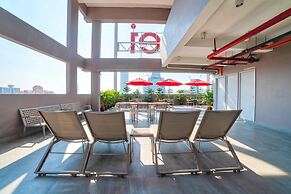 Mei Hotel