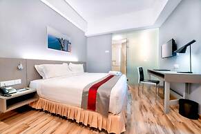 Mei Hotel