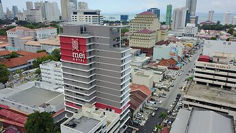 Mei Hotel