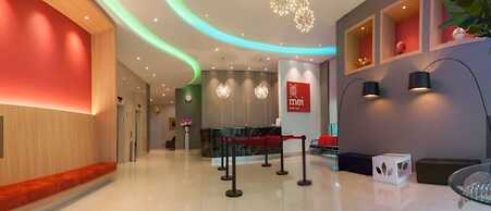 Mei Hotel