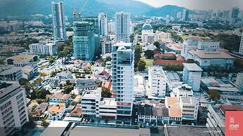 Mei Hotel