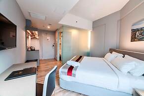 Mei Hotel