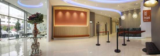 Mei Hotel