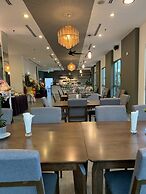Mei Hotel