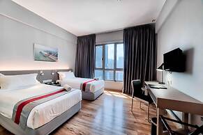 Mei Hotel