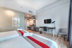 Mei Hotel