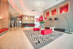Mei Hotel