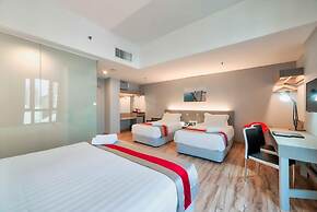 Mei Hotel