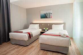 Mei Hotel