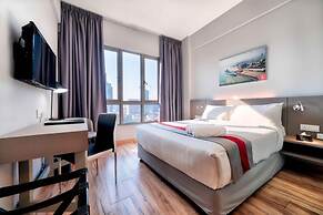 Mei Hotel