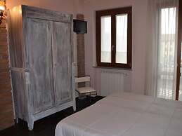 B&B Il Rustico