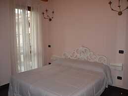 B&B Il Rustico
