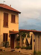 B&B Il Rustico