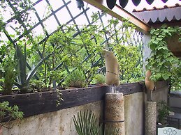 B&B Il Rustico