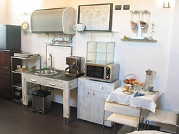 B&B Il Rustico