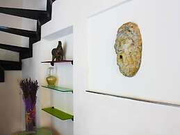 B&B Il Rustico