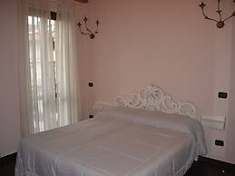 B&B Il Rustico