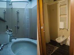 B&B Il Rustico