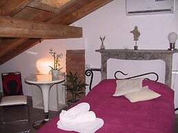 B&B Il Rustico