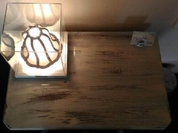 B&B Il Rustico