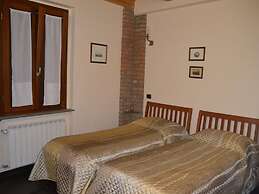 B&B Il Rustico