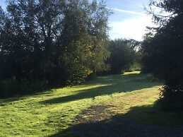 Widbrook Barns
