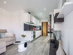 Enxurros House