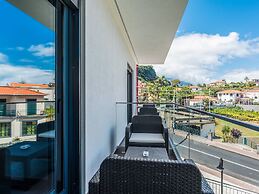 Enxurros House