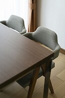 Anta Residence Self-service Apartment