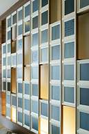Anta Residence Self-service Apartment