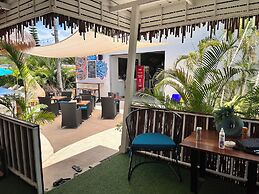 Maya Resort