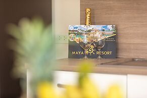 Maya Resort