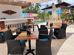 Maya Resort