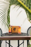 Maya Resort